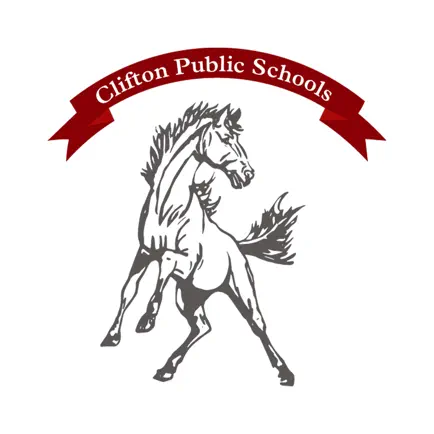 Clifton Public Schools Читы