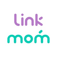 링크맘 - 등하원도우미, 아이돌봄, 시터, 육아 PC 용
