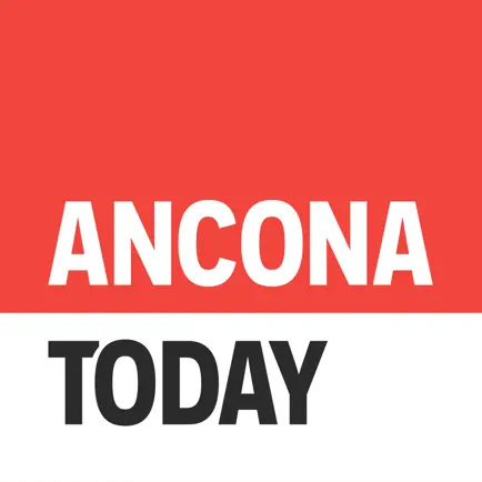 AnconaToday Читы