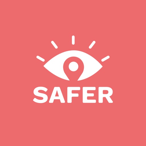 Safer bénévoles Download
