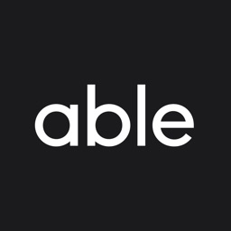 Able - Income management
