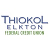 Thiokol Elkton CU Member.Net