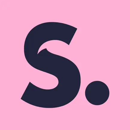 Spintr Читы
