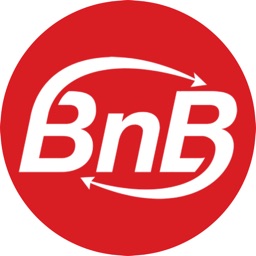 BnB App