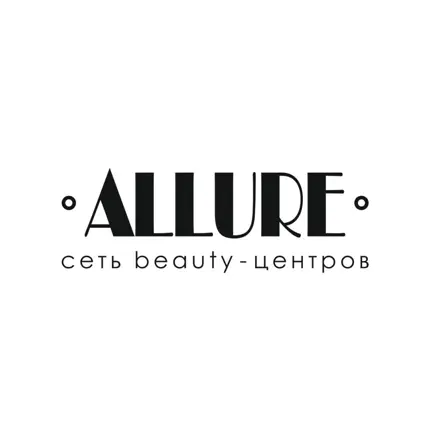 АllURE Читы