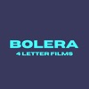 Bolera 4 Letter Films