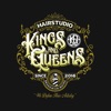 Kings and Queens Hairstudio