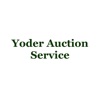 Yoder Auction