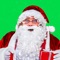 Catch Santa in My Home App Allow you to capture picture of Santa Claus in your home