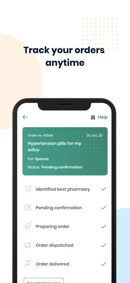 Game screenshot UR World hack