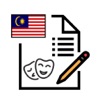 Culture of Malaysia Exam