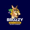 Brozzy Bottle Shop