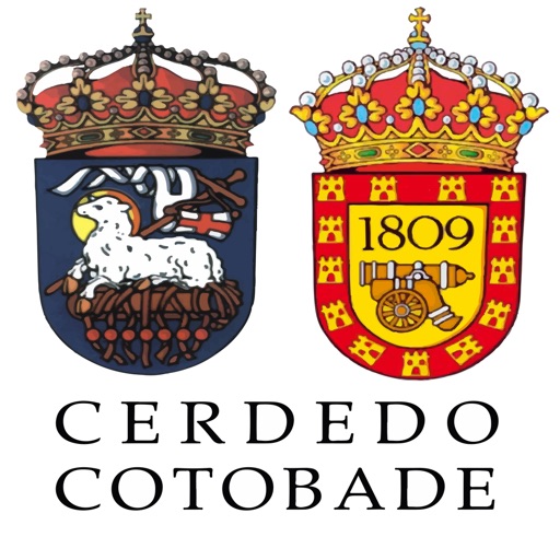 Tourism Cerdedo Cotobade