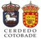 With the Cerdedo Cotobade App you can have all the updated information of the municipalities so that you can be up to date with all the news, events and routes of the most emblematic places that are a must for tourists