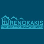 Reno Kakis SG Renovation App