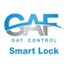 GAF Smart Lock