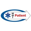 MMT Patient