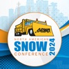 North American Snow Conference