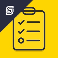 SaveFast Audits