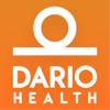 Icon Dario Health