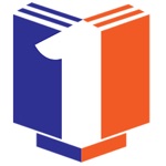 Document reader app 1PDF