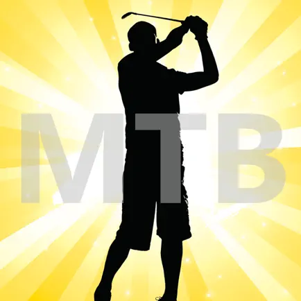 GolfDay Myrtle Beach Cheats