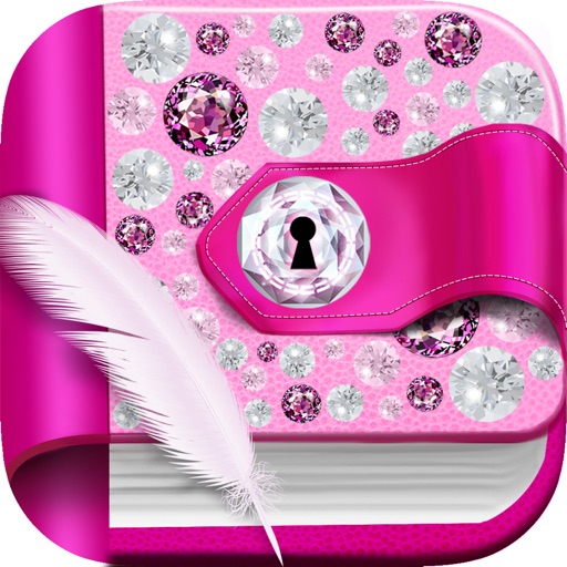 6 розовый дневник. Розовый дневник. Розовый дневник для девочек. Дневник с паролем. Красивые блестящие дневники с замком для девочек.