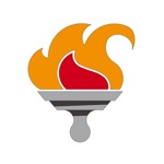 La Pace Onoranze Funebri