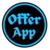 Offer-App