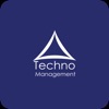 Techno Track View