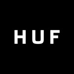 HUF WORLDWIDE