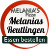 Melanias Pizza Reutlingen