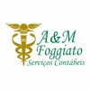 A&M Foggiato