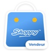 Shoppy MarketSpace Vendeur