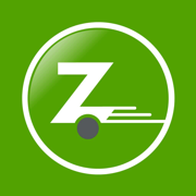 Zipcar Iceland