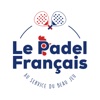 Le Padel Français®