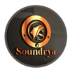 Soundrya