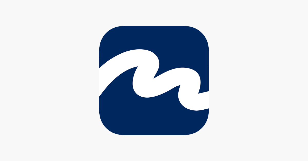 Marine Credit Union on the App Store