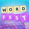 WordFest: With Friends