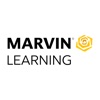 Marvin Learning