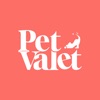 Pet Valet - Pet Caregivers