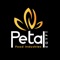 Petal Egypt provides a variety of products that satisfies to all users and tastes and also cares about the quality of the products to provide the best thing and service to our clients which put their confidence in us