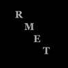 RMET