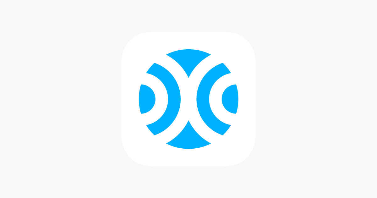 ‎C2X Station on the App Store