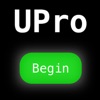 upro