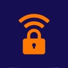 Icon Avast Secureline VPN Proxy