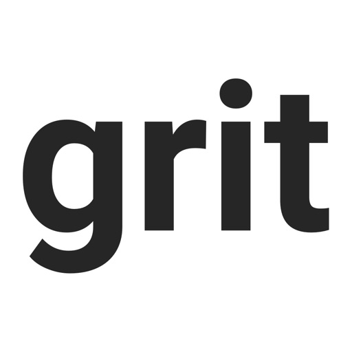 Grit Reminders & Task List
