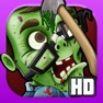Get Office Zombie for iPad for iOS, iPhone, iPad Aso Report