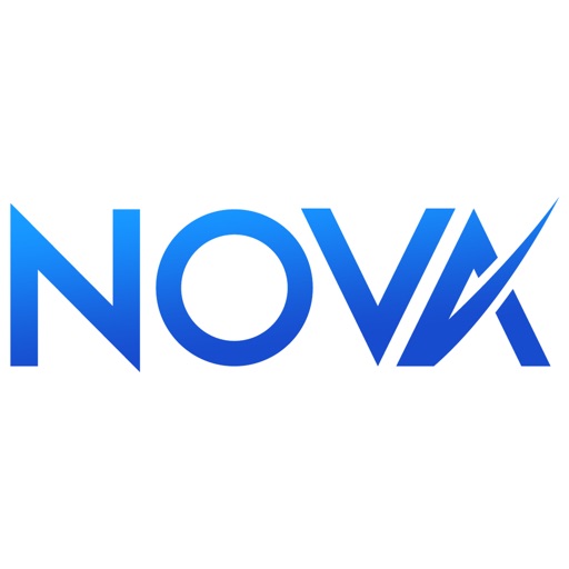 Nova-Wallet