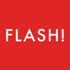 Flash! - Cofina Media